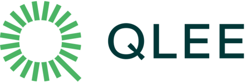 Logo of QLEE